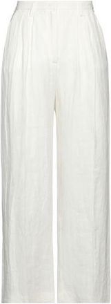 Fabiana Filippi BOTTOMWEAR - Trousers sur YOOX.COM