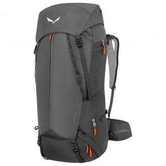 Salewa Trek Mate 65+5 Trekkingrucksack - Unisex | grau