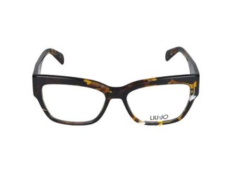 Liu Jo Optical