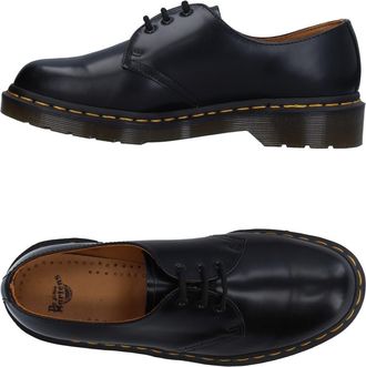 Scarpe basse Dr. Martens SALDI Acquista fino al 55 Stylight