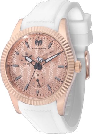 Technomarine Sea Womens Watch