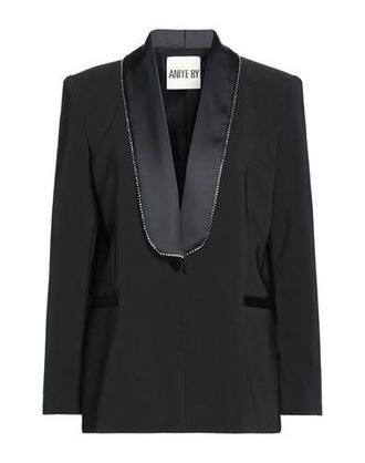 Aniye By COMPLETI E COORDINATI - Blazers su YOOX.COM