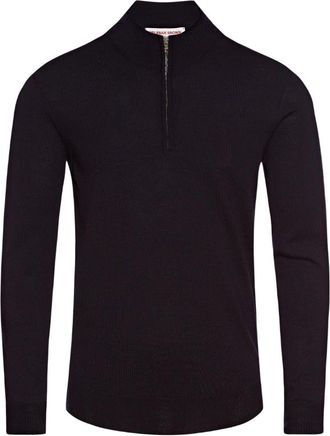 Orlebar Brown Neilson Tk-275576-Navy