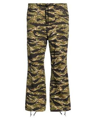 Amiri PARTES DE ABAJO - Pantalones vaqueros en YOOX.COM