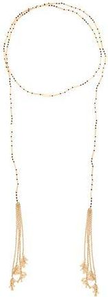 Isabel Marant JEWELLERY and WATCHES - Necklaces on YOOX.COM