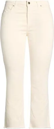 D.exterior BOTTOMWEAR - Pantaloni su YOOX.COM
