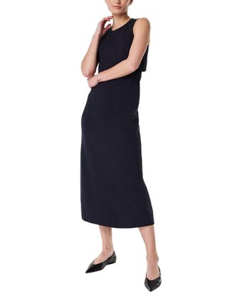 Spanx Spanx The Perfect Overlay Dress