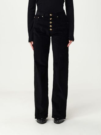 Dondup Pantalone Dondup in velluto