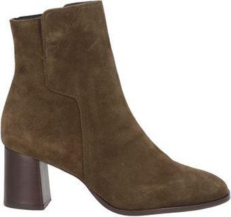 Anaki Ankle boots