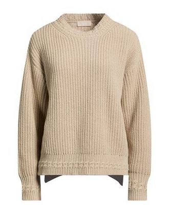 Drumohr KNITWEAR - Jumpers on YOOX.COM