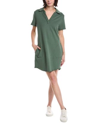 Tommy Bahama Marina Del Mar Mini Dress