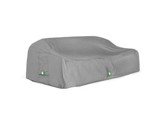 Suns Tuinmeubelhoes S44 Blocchi loungemodule rechts 211x193x88cm
