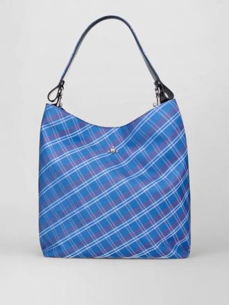 Vivienne Westwood tote bag