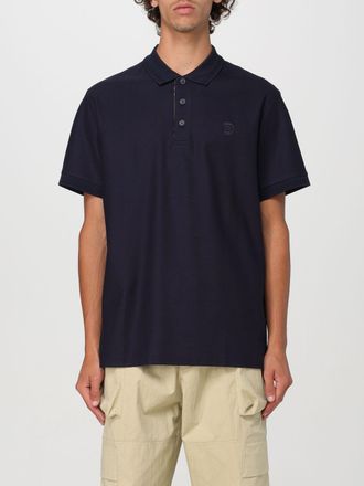 Polos pour Hommes Burberry Soldes jusqu a jusqu a 58 Stylight
