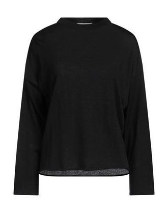 Alpha Studio Sweaters