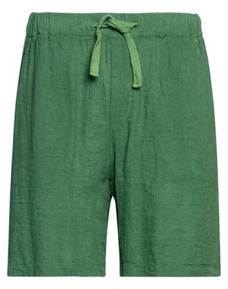 Sundek BOTTOMWEAR - Shorts & Bermuda Shorts on YOOX.COM