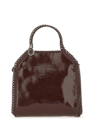 Stella McCartney Falabella Tote Bag Tiny