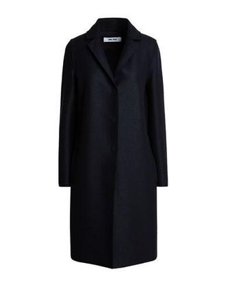 ANNIE PARIS COATS & JACKETS - Coats on YOOX.COM