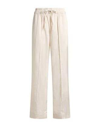 AllSaints BOTTOMWEAR - Trousers on YOOX.COM