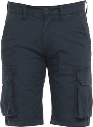 Sun 68 BOTTOMWEAR - Shorts & Bermuda Shorts sur YOOX.COM