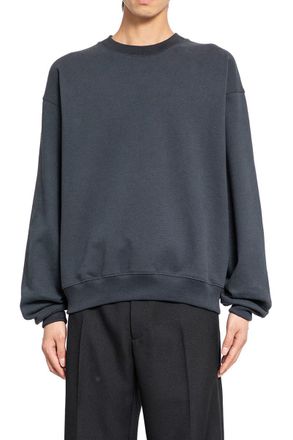 Stockholm Surfboard Club Sweatshirts