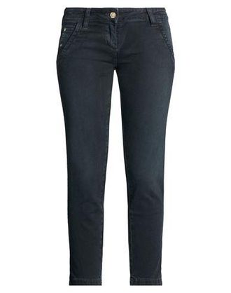 Jacob Cohen BOTTOMWEAR - Pantaloni su YOOX.COM