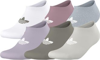 adidas UNISEX ORIGINALS SUPERLIT in Silver Grey/white/mauve at Nordstrom, Size Medium