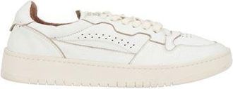 Eleventy CALZATURE - Sneakers su YOOX.COM
