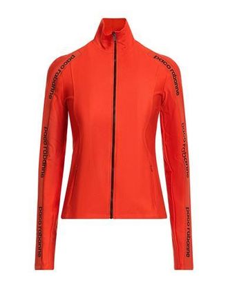 Paco Rabanne TOPWEAR - Sweatshirts sur YOOX.COM