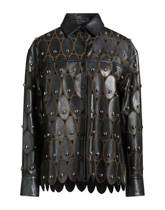 Sword 6.6.44 TOPWEAR - Shirts on YOOX.COM