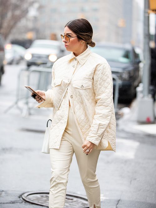 tendenze hairstyle influencer