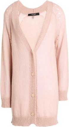 MY TWIN Twinset Cardigans