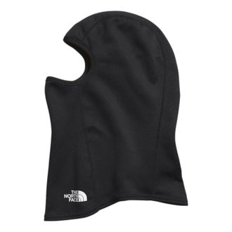 The North Face Freedom Fleece Balaclava TNF Black NF0A7WL7JK3