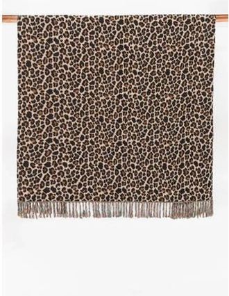 Sissy-Boy sprei (250x200 cm)