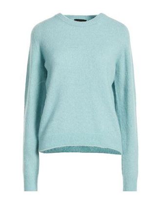 Roberto Collina KNITWEAR - Jumpers on YOOX.COM