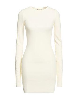 &Eacute;terne DRESSES - Mini dresses on YOOX.COM