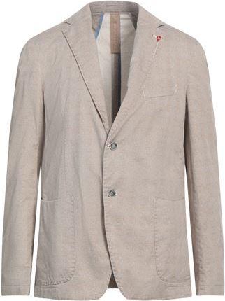 Bernese Milano COMPLETI E COORDINATI - Blazers su YOOX.COM