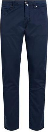 Sartoria Tramarossa BOTTOMWEAR - Pantaloni su YOOX.COM