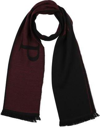 Philipp Plein ACCESSOIRES - Schals auf YOOX.COM
