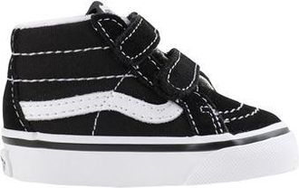 Vans TD SK8-Mid Reissue V