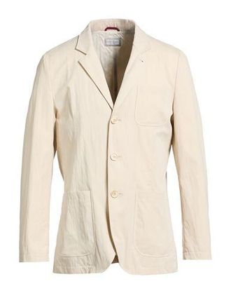 Brunello Cucinelli ANZ&Uuml;GE und CO-ORDS - Blazers auf YOOX.COM