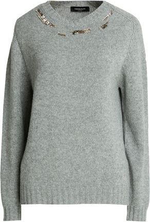 Fabiana Filippi MAGLIERIA - Cardigan su YOOX.COM