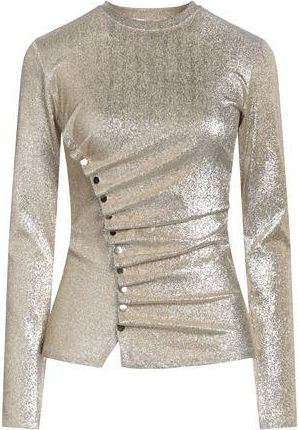 Paco Rabanne KNITWEAR - Jumpers on YOOX.COM