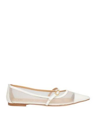 Fabio Rusconi SCHUHE - Ballerinas auf YOOX.COM