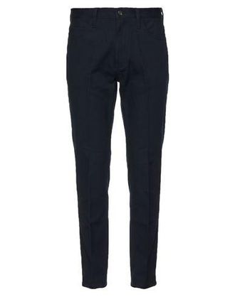 Emporio Armani BOTTOMWEAR - Pantaloni su YOOX.COM