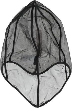 Rick Owens ACCESSORIES - Hats on YOOX.COM
