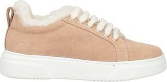 Eleventy CALZATURE - Sneakers su YOOX.COM