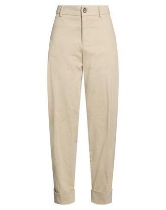 Berwich PARTES DE ABAJO - Pantalones en YOOX.COM