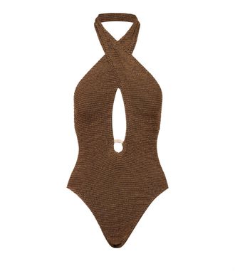 Bond-Eye Sea Clothing