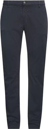 Daniele Alessandrini Pants